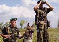 Вдоль украинской границы сосредоточилось около 100 тысяч российских военных
